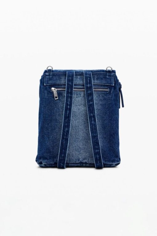 Theoutfithaus.shopbb5fdd582b 4
