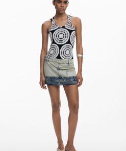 Theoutfithaus.shopbb99a87841 1