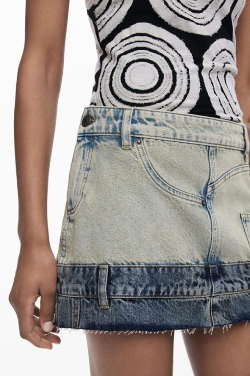 Theoutfithaus.shopbb99a87841 7