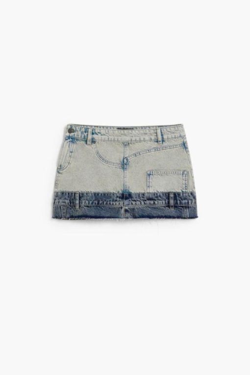 Theoutfithaus.shopbb99a87841 8