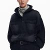 Theoutfithaus.shopbbe39e08ed 1