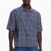 Theoutfithaus.shopbc0822ed7f 1