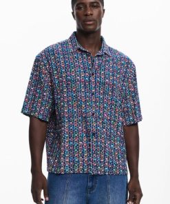 Theoutfithaus.shopbc0822ed7f 1