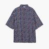 Theoutfithaus.shopbc0822ed7f 2