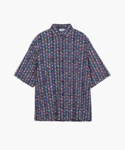 Theoutfithaus.shopbc0822ed7f 2