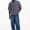 Theoutfithaus.shopbc0822ed7f 3