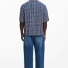 Theoutfithaus.shopbc0822ed7f 5