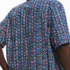 Theoutfithaus.shopbc0822ed7f 6