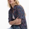Theoutfithaus.shopbc0822ed7f 8
