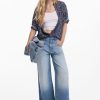 Theoutfithaus.shopbc0822ed7f 9
