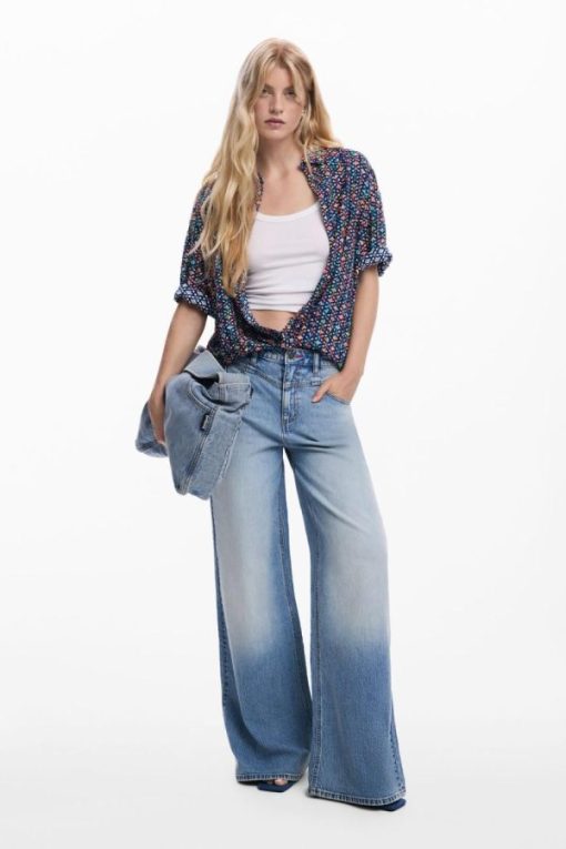 Theoutfithaus.shopbc0822ed7f 9