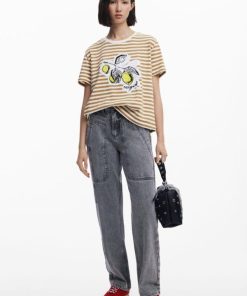 Theoutfithaus.shopbc08381f06 2