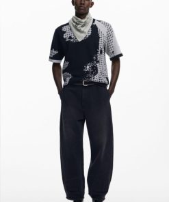 Theoutfithaus.shopbc26149221 2