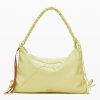 Theoutfithaus.shopbc2a7a8556 1