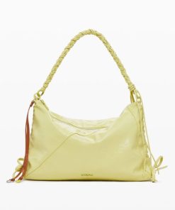 Theoutfithaus.shopbc2a7a8556 1