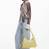Theoutfithaus.shopbc2a7a8556 2