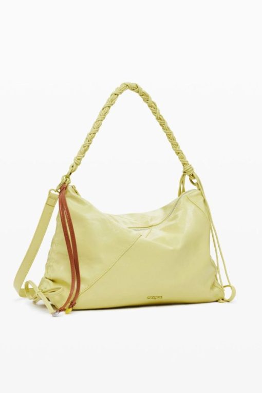 Theoutfithaus.shopbc2a7a8556 3