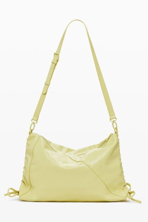 Theoutfithaus.shopbc2a7a8556 4