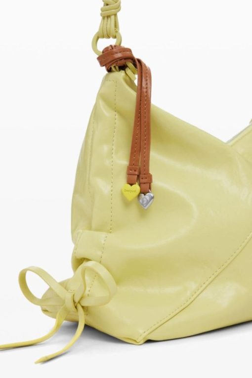 Theoutfithaus.shopbc2a7a8556 5