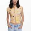 Theoutfithaus.shopbc2b52329f 1