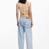 Theoutfithaus.shopbc2b52329f 4