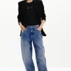 Theoutfithaus.shopbc6feef9a9 2