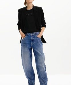 Theoutfithaus.shopbc6feef9a9 2