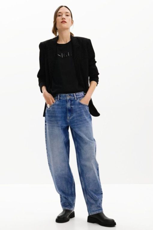 Theoutfithaus.shopbc6feef9a9 2