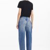 Theoutfithaus.shopbc6feef9a9 6