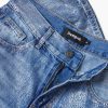 Theoutfithaus.shopbc6feef9a9 7