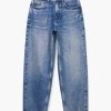 Theoutfithaus.shopbc6feef9a9 9