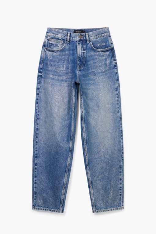 Theoutfithaus.shopbc6feef9a9 9
