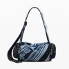 Theoutfithaus.shopbc749e016f 1