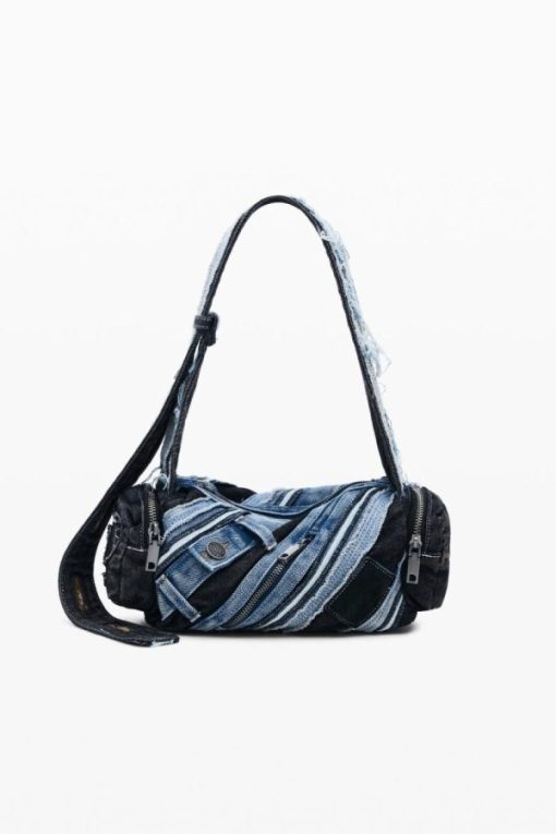 Theoutfithaus.shopbc749e016f 1