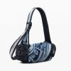 Theoutfithaus.shopbc749e016f 2