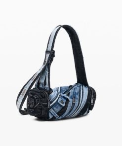 Theoutfithaus.shopbc749e016f 2