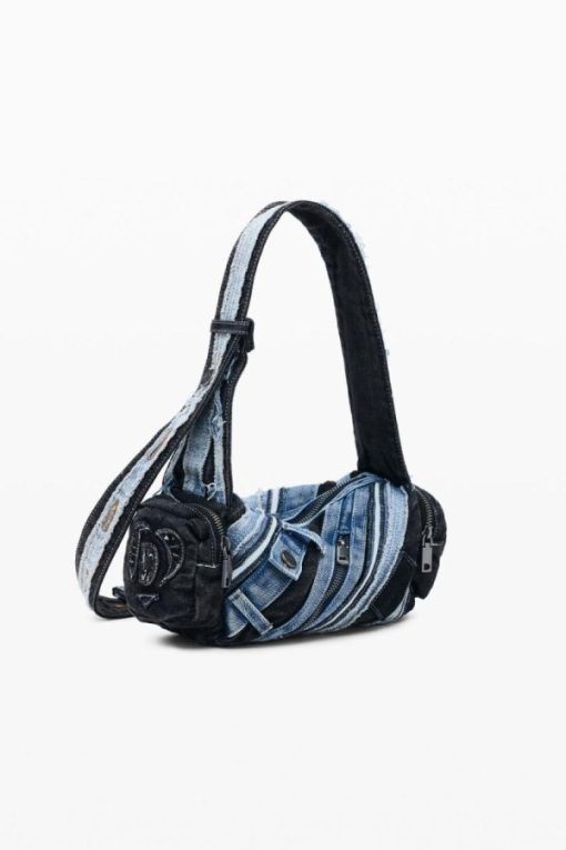 Theoutfithaus.shopbc749e016f 2