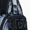 Theoutfithaus.shopbc749e016f 4