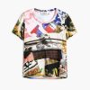 Theoutfithaus.shopbcbc9533ff 6