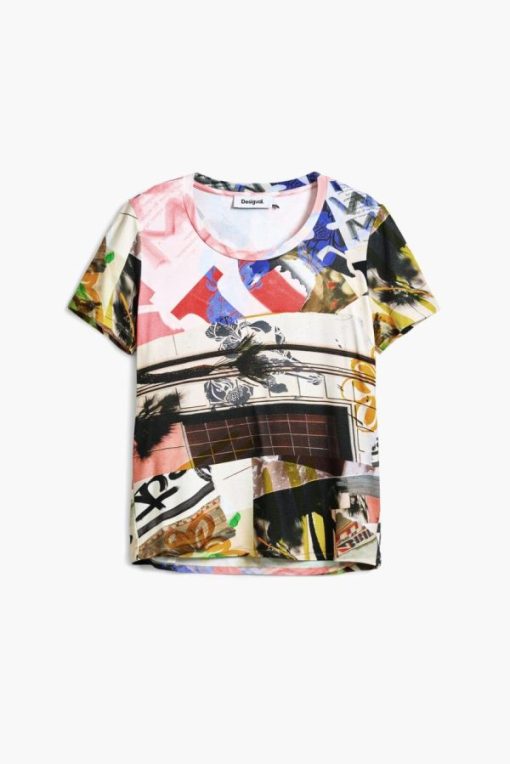 Theoutfithaus.shopbcbc9533ff 6