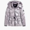 Theoutfithaus.shopbcd5730f45 1