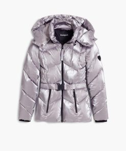 Theoutfithaus.shopbcd5730f45 1