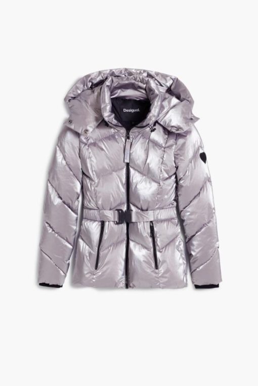 Theoutfithaus.shopbcd5730f45 1