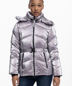 Theoutfithaus.shopbcd5730f45 2