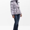 Theoutfithaus.shopbcd5730f45 3