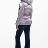 Theoutfithaus.shopbcd5730f45 6