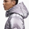 Theoutfithaus.shopbcd5730f45 7