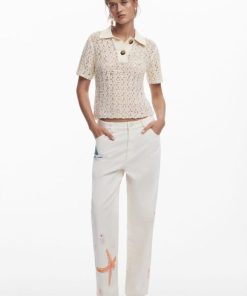Theoutfithaus.shopbd0f0923cf 1