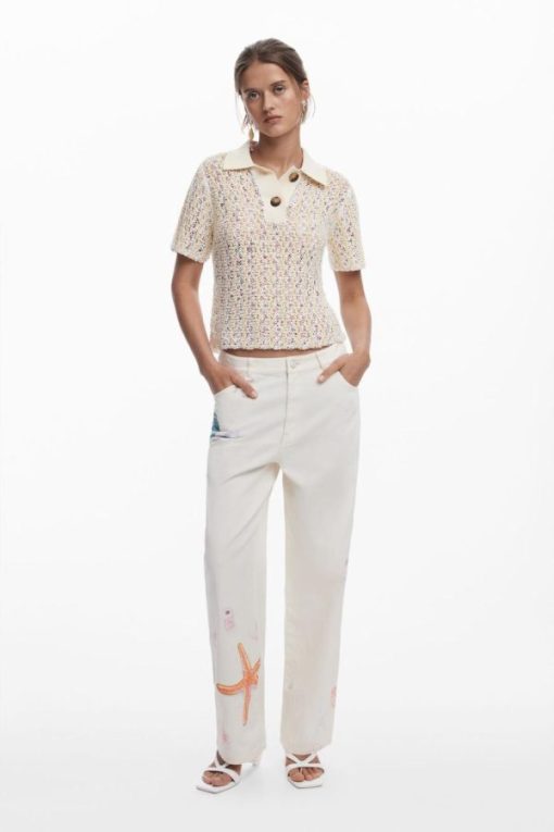 Theoutfithaus.shopbd0f0923cf 1
