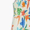 Theoutfithaus.shopbd11b189df 3
